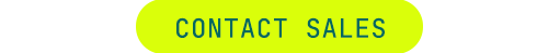 Contact sales button