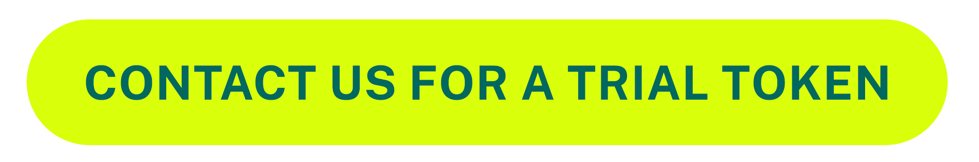 Contact us for a trial token button