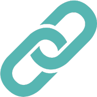 matched to nationwide parcels